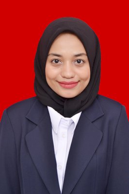 SHANIA MALIK ALAMRI