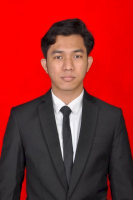 LUTHFI JUNIANSYAH PUTERA