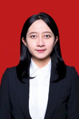 ELIZA NURUL KAMILA