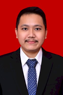 RIZKY RAMADHAN