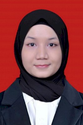 FATIMAH AZZAHRA ASHARI