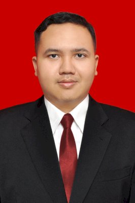 ATRA IHKAMUDDIN RADIFAN