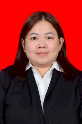 ANITA PURNAMA SARI