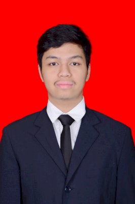 PRAMASIWO ALAM