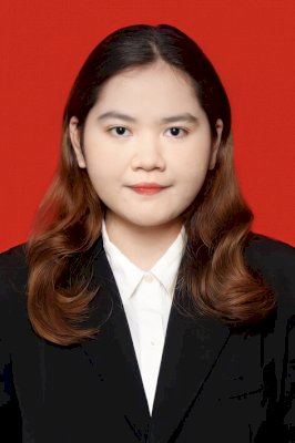 GALLISTA ASKA MAURA DEWI