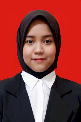 SALSABILA PUTRI
