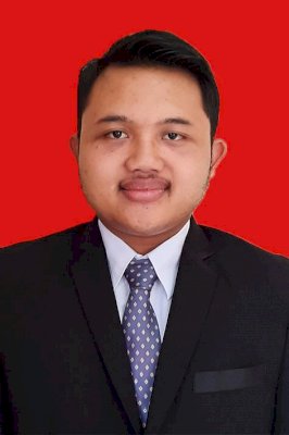 ARI FAJAR MUHARAM
