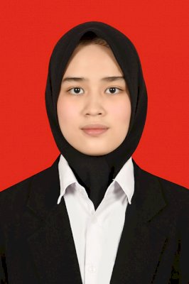 QOTHRUNNADAA SUHAIMAH