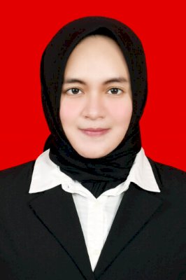 TIANA QORI KURNIASIH