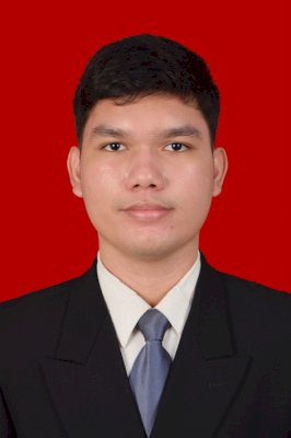 WILLIAM SANDO TIMOTIUS