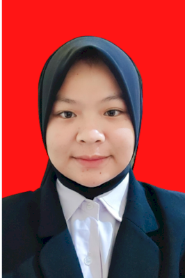 YANTI