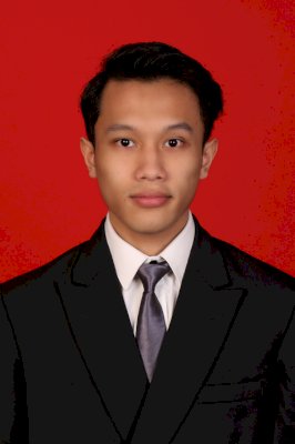 MOHAMMAD HERLANGGA SAPUTRA