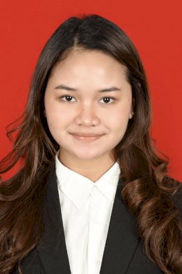 NARATRIA SASRI RAMADHANI