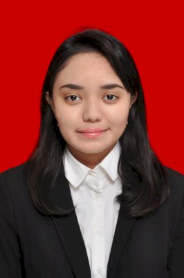 INDIRA JIHAN SHAFIRA