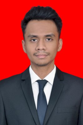 JOSHI NOEL PARLINDUNGAN