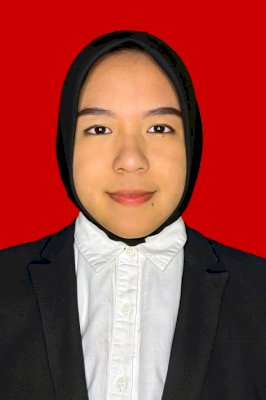 ALMIRA AMITHYA AMARAGATI