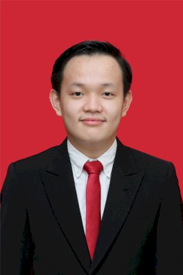 WILLIAM JUNIOR HERLIE