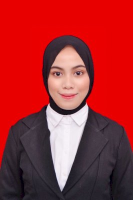 KARTIKA MILLINIA