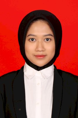 AISYANI NURENDAH BRILIANA