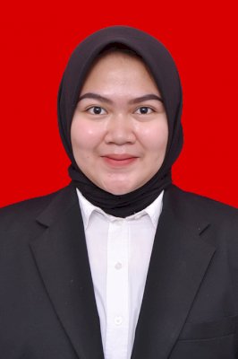 MUTIARA KAMILAH