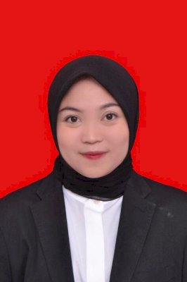 DEA NATHASYA HANAN HAURA MASHUD