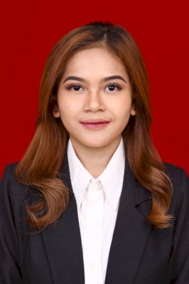 FADILA SARI