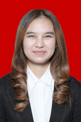 ADELLA ALIFVIA RIZKY