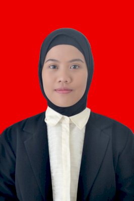 WININDYA SASTRIANI