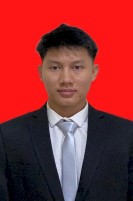 AICEL ANDRE WIJAYA
