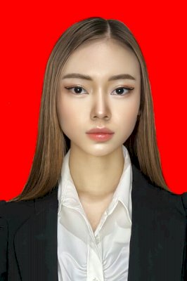 SHEREN DIAN MAHARDIANTI