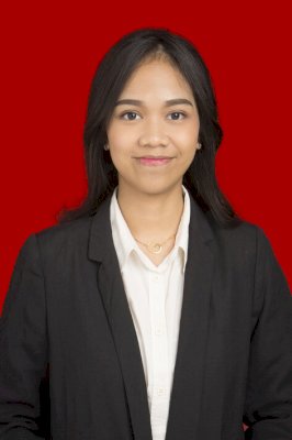 GHINA VALENTIA SANANDRA