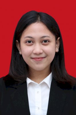 ADELIA MARIA JULIETA PARRANGAN