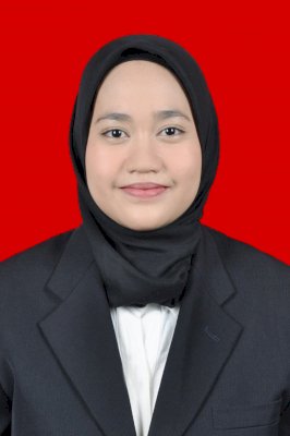 NOVIALVIYANTI