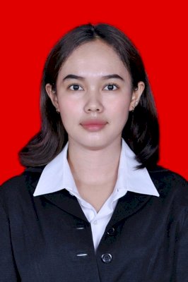 NUR DEWI KANIA CECILIA