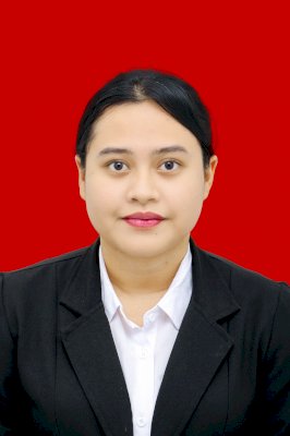 NABILA AYU KHAIRANI