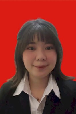 VANIA ANGRAINI SUTJIADI