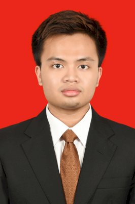 GERRYNALDI FAKHRI JOFFANA