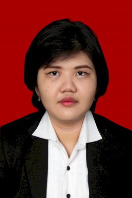 EUSEBIA TIFFANY PAOLA