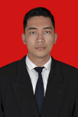 BIMO PRADANA ALFANDO