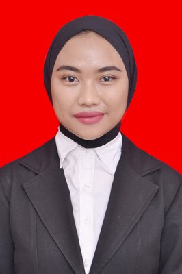 ANISA NUR HAMIDAH