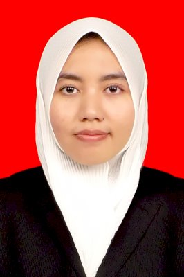 AMABELLA GRAFICA RIE VERELLINKI