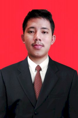 MUCHAMMAD FEBRY CATUR SUBAGYO