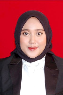 JIHAAN INTAN FADHILAH