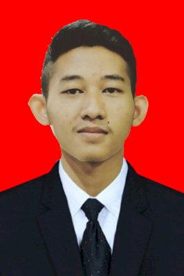 BAGAS KINANTAN