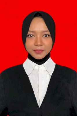 IOLANA GLADYS WEHILANI