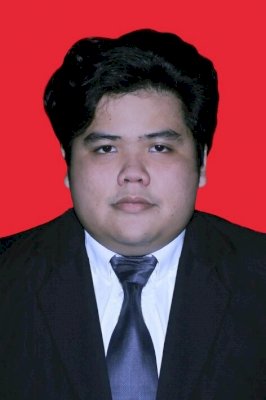 NETANYA YOHANES RIO NAFISYHANIEL RESKA