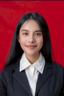 MUTIARA ALIFYA AMIRAH