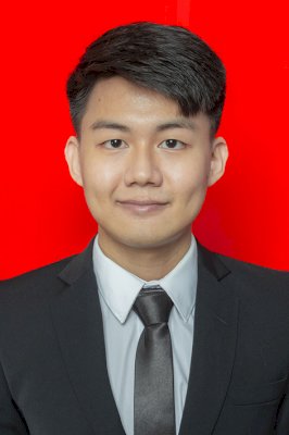 DAVID SANTOSO