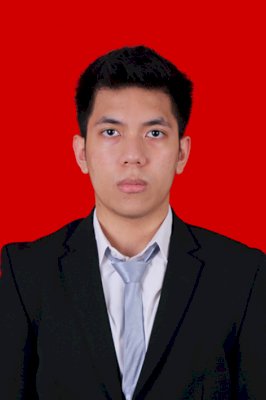 SAMUEL MARVIN PANJAITAN