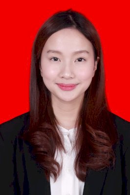 ALETHEA CARISSA ARYANDHITIA